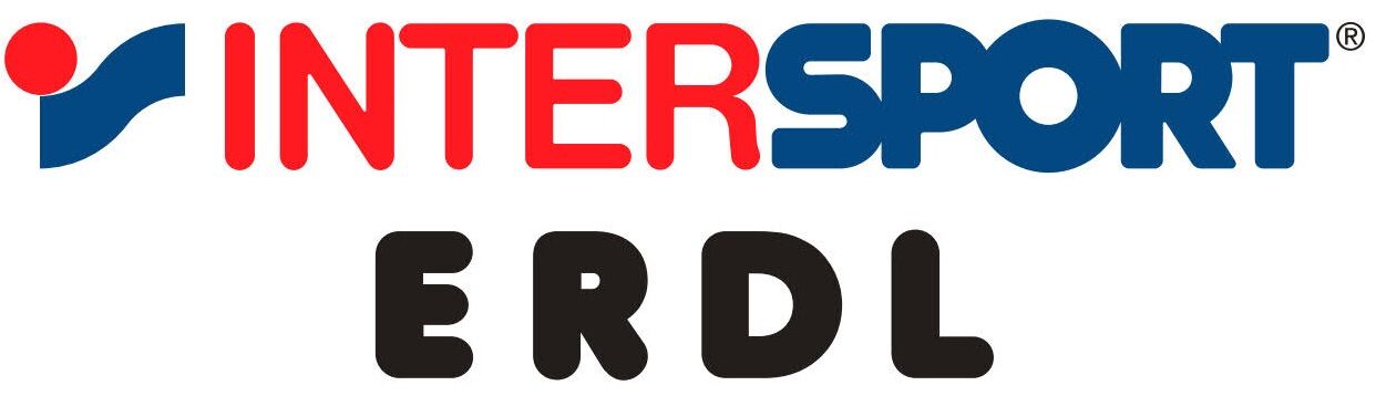 Logo Intersport Erdl_1